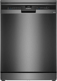 Siemens iQ300 SN23EC03ME