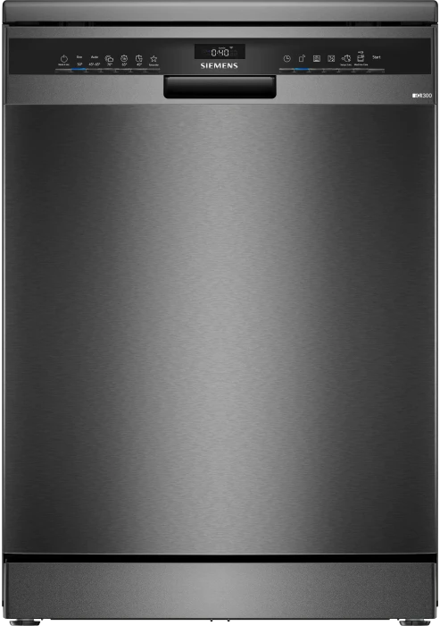 Siemens iQ300 SN23EC03ME