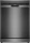 Siemens iQ300 SN23EC03ME