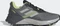 adidas Terrex Soulstride grey four/grey two/pulse lime (Herren) Vorschaubild
