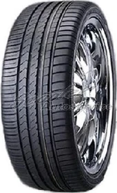 Winrun R330 185/60 R15 84H