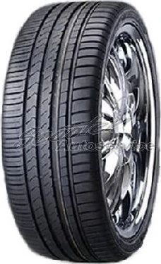 Winrun R330 185/60 R15 84H