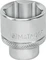 Matador 4075 Außensechskant Stecknuss 1/2" Vorschaubild