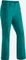 Maier Sports Ronka Skihose lang toasted teal (Damen) Vorschaubild