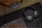 Corsair HS80 Max Wireless stahlgrau Vorschaubild
