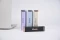 Biwin PD2000 Portable SSD, blau, 2TB, USB-C 3.2 Vorschaubild