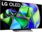 LG OLED77C38LA Vorschaubild