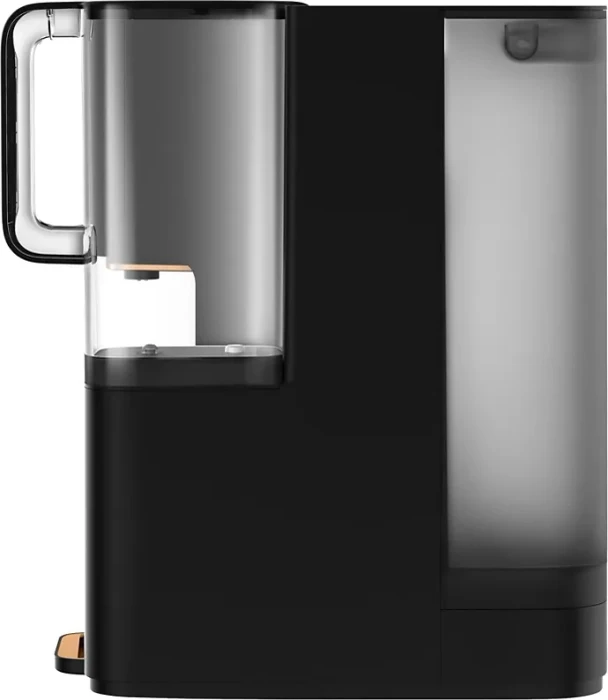 Philips ADD6920BK/10 Aquaporin Heißwasserspender