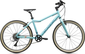 Academy Bikes Grade 5 ocean