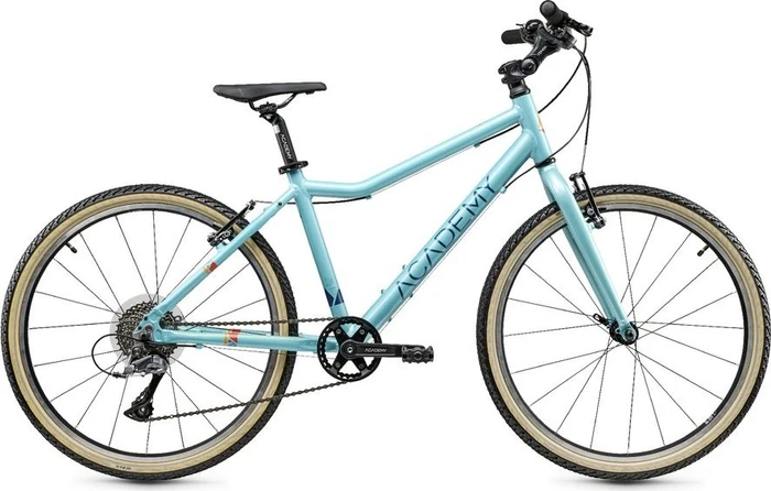 Academy Bikes Grade 5