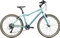 Academy Bikes Grade 5 Vorschaubild