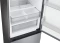 Samsung Bespoke RL38C7B5BS9 edelstahl-look Vorschaubild