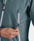 Ortovox Westalpen 3L Light Funktionsjacke arctic grey (Herren) Vorschaubild