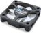 Fractal Design Silent R3, 50mm Vorschaubild