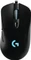 Logitech G403 Vorschaubild