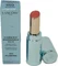 Lancôme L'Absolu Mademoiselle Balm Lippenstift, 3.2ml Vorschaubild