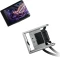 ASUS ROG Ryuo IV 360 ARGB, schwarz Vorschaubild
