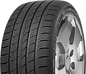 Minerva S220 235/65 R17 108H XL