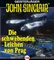 John Sinclair Vorschaubild