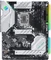 ASRock Z690 Steel Legend (Intel 1700) Vorschaubild