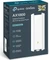 TP-Link Omada EAP610-Outdoor, AX1800 Vorschaubild