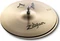 Zildjian A Series New Beat Hi-Hats Vorschaubild