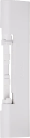 ABUS AC4100, weiß, Türschließer
