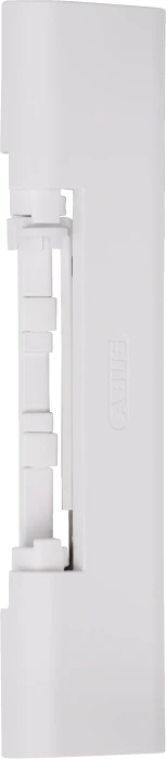 ABUS AC4100 Serie