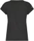 Scott Defined Dri Trikot kurzarm schwarz (Damen) Vorschaubild