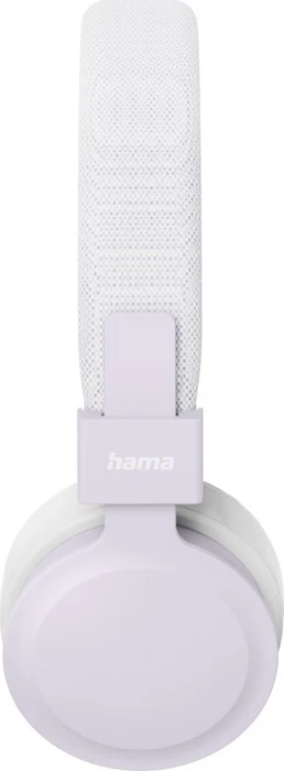 Hama Freedom Lit III weiß