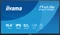 iiyama ProLite P1671HSC-B1, 15.6" Vorschaubild