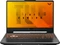 ASUS TUF Gaming A15 FA506II-HN188, Bonfire Black, Ryzen 5 4600H, 8GB RAM, 512GB SSD, GeForce GTX 1650 Ti, DE Vorschaubild