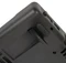 RivaCase 5556, Notebook-Stand/Notebook-Kühler bis 17.3" Vorschaubild