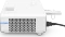 BenQ QP30 Dongle Qcast Mirror HDMI Wireless Dongle Vorschaubild