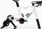 Wahoo Fitness Kickr Core 2 Rollentrainer Vorschaubild