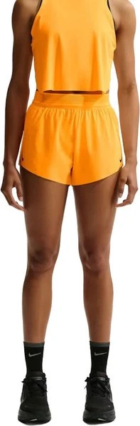 Nike AeroSwift Laufhose kurz (Damen)