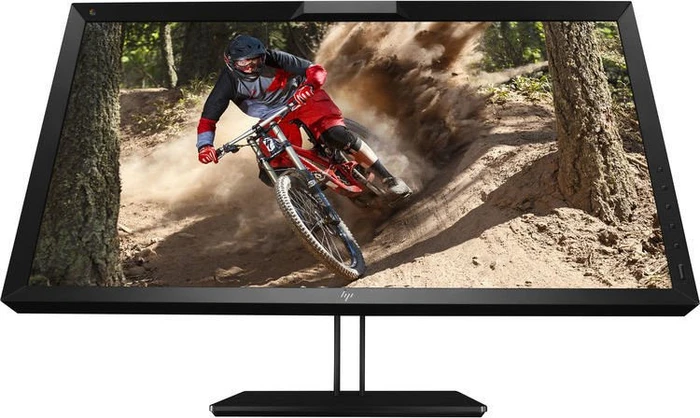 HP DreamColor Z31x, 31.1"