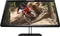 HP DreamColor Z31x, 31.1" Vorschaubild