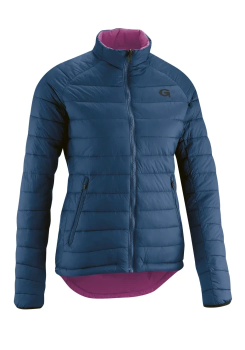 Gonso Sorio Fahrradjacke (Damen)