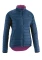 Gonso Sorio Fahrradjacke (Damen) Vorschaubild