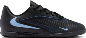 Nike Phantom 6 Low Club schwarz (Junior)