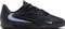 Nike Phantom 6 Low Club (Junior) Vorschaubild