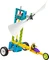 LEGO Education - BricQ Motion Prime-Set Vorschaubild
