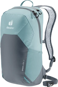 Deuter Speed Lite 13 shale/graphite