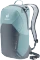 Deuter Speed Lite 13 shale/graphite Vorschaubild