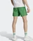 adidas Adicolor Classics Sprinter Shorts grün (Herren) Vorschaubild