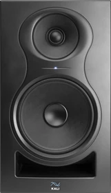 Kali Audio IN-8 2nd Wave, Stück