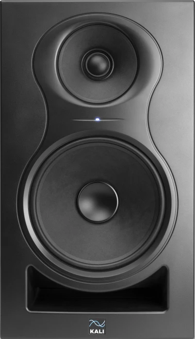 Kali Audio IN-8 2nd Wave, Stück