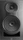 Kali Audio IN-8 2nd Wave, Stück