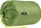 Marmot Never Winter Mumienschlafsack Vorschaubild